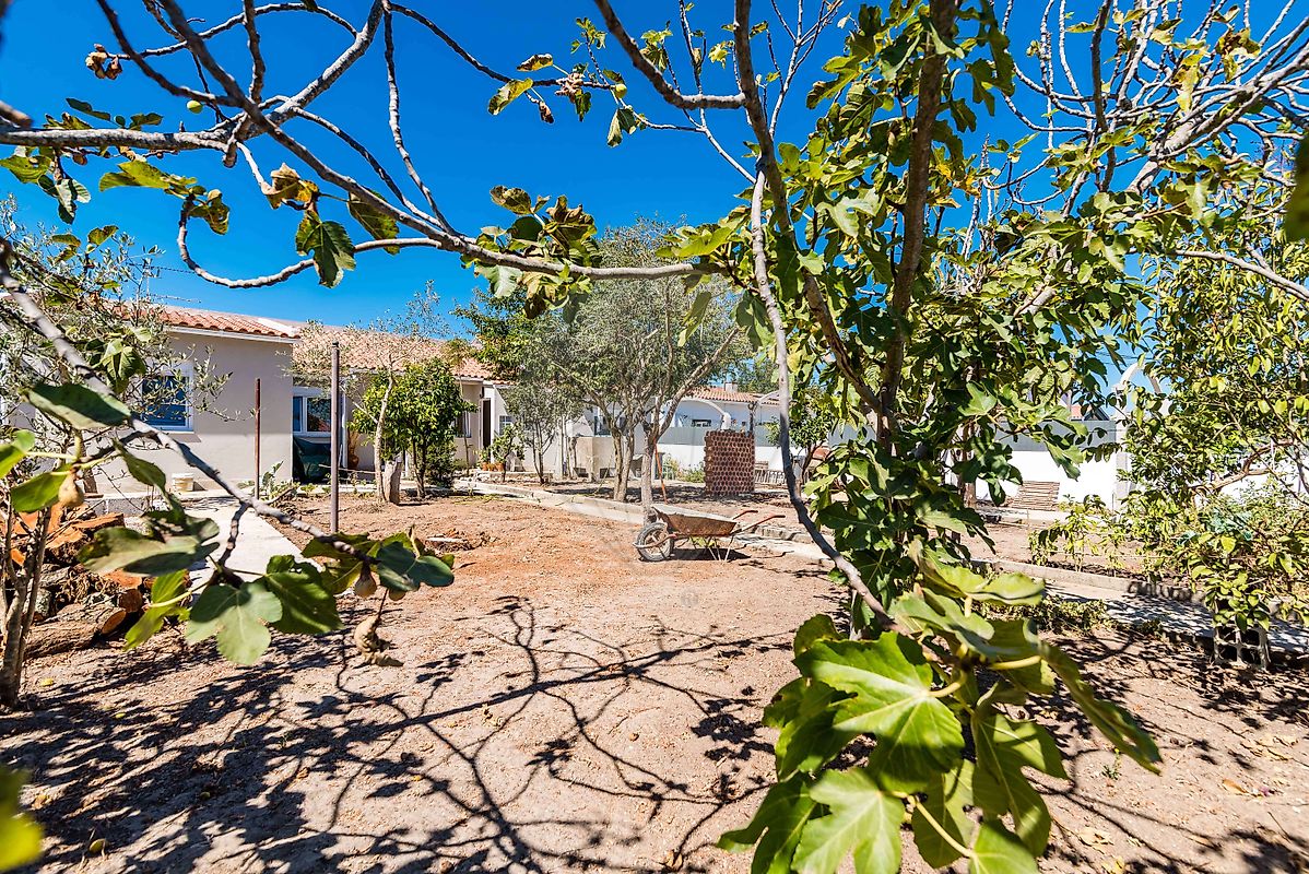 Moradia T2 à venda em Quinta do Conde, Sesimbra — foto 31