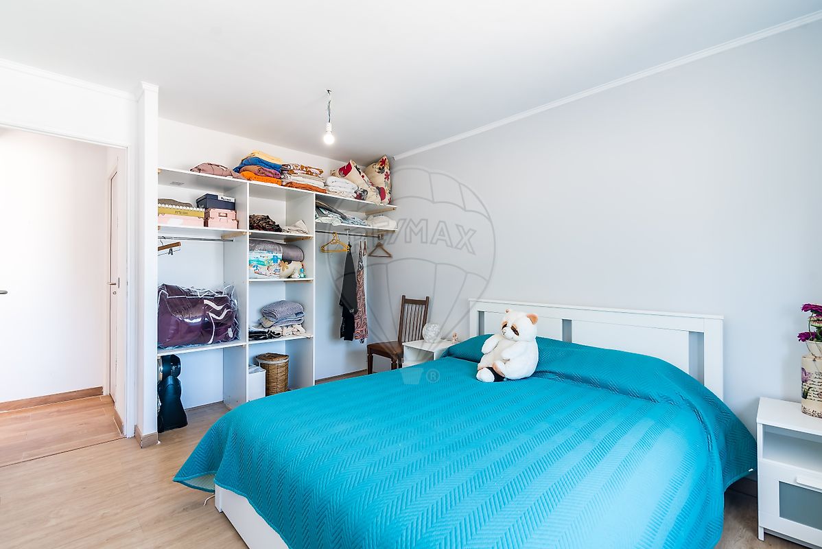 Moradia T2 à venda em Quinta do Conde, Sesimbra — foto 14