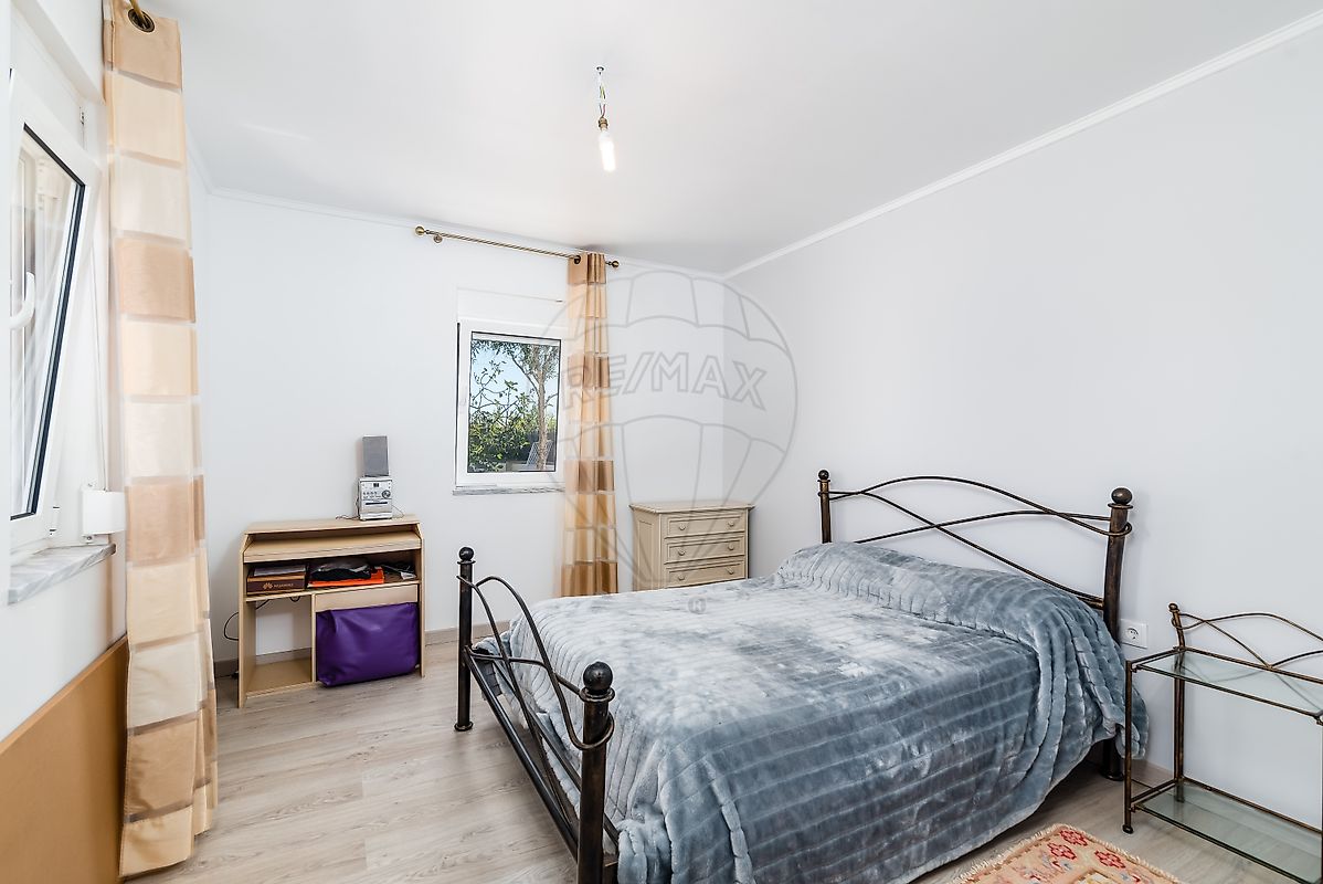 Moradia T2 à venda em Quinta do Conde, Sesimbra — foto 12