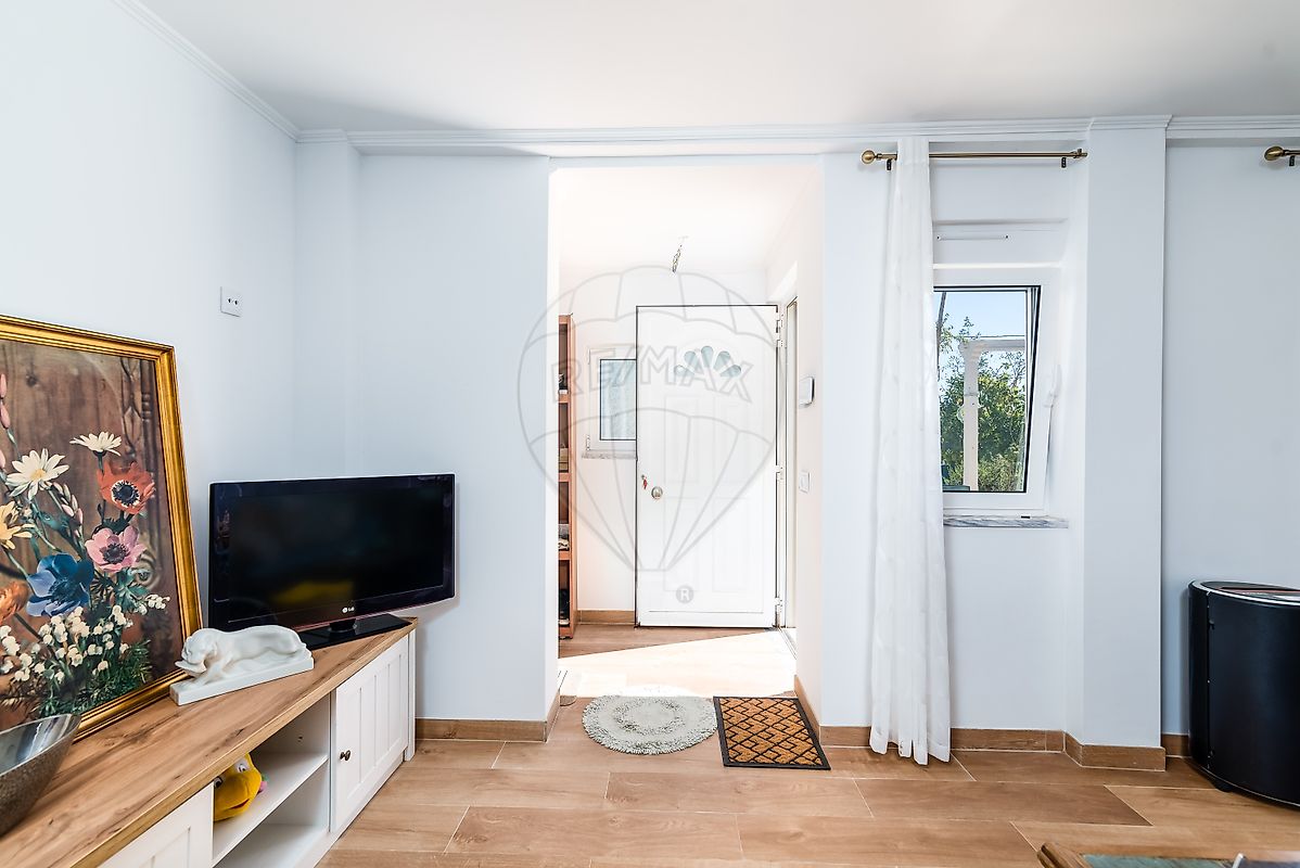 Moradia T2 à venda em Quinta do Conde, Sesimbra — foto 23
