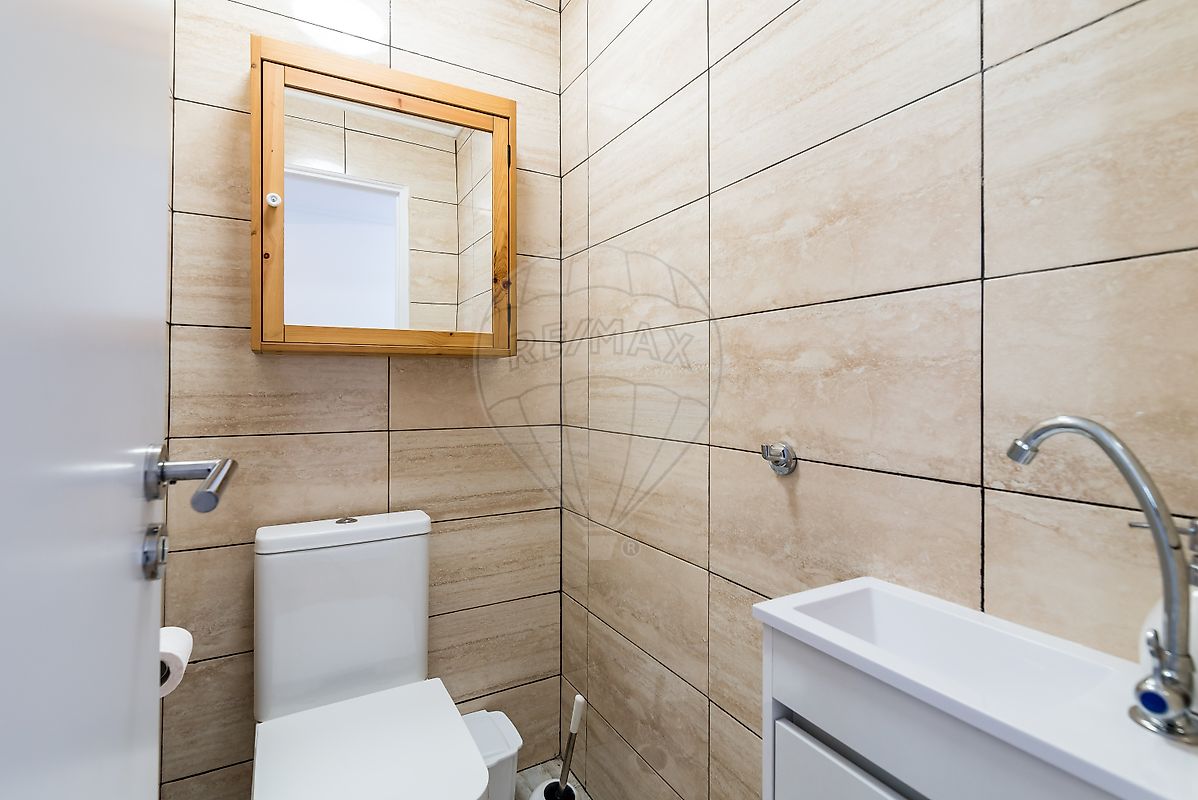 Moradia T2 à venda em Quinta do Conde, Sesimbra — foto 21