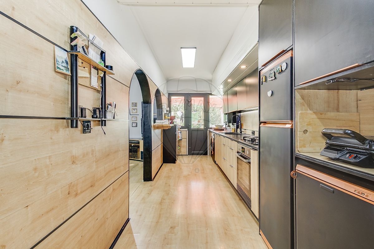 Apartamento T3 à venda em Odivelas