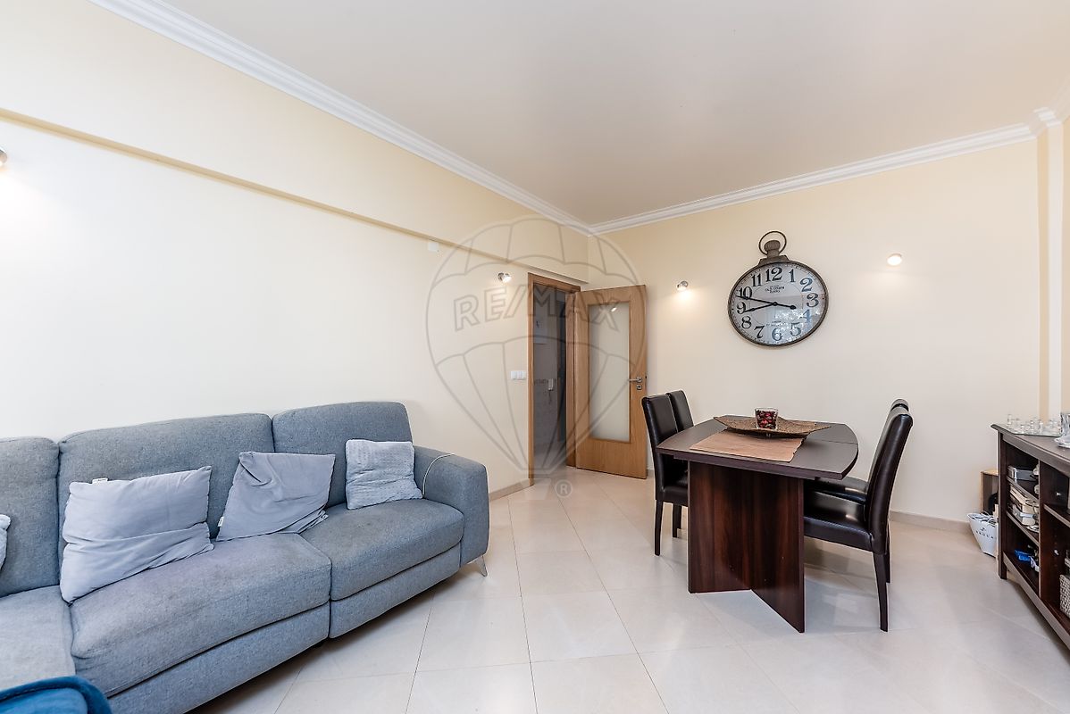 Apartamento T2 à venda em Águas Livres, Amadora — foto 6