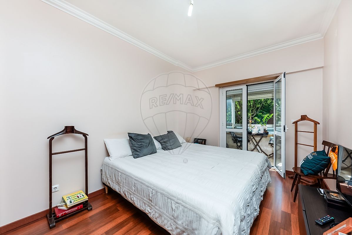 Apartamento T2 à venda em Águas Livres, Amadora — foto 19