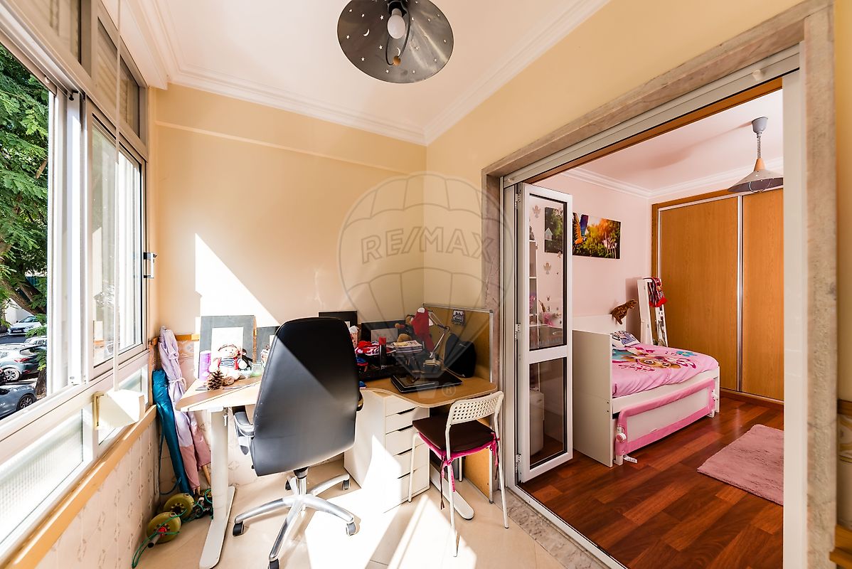 Apartamento T2 à venda em Águas Livres, Amadora — foto 15