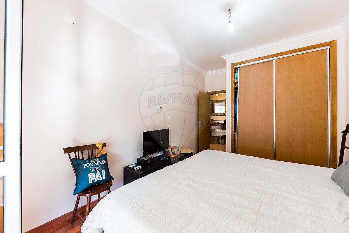 Apartamento T2 à venda em Águas Livres, Amadora — foto 18