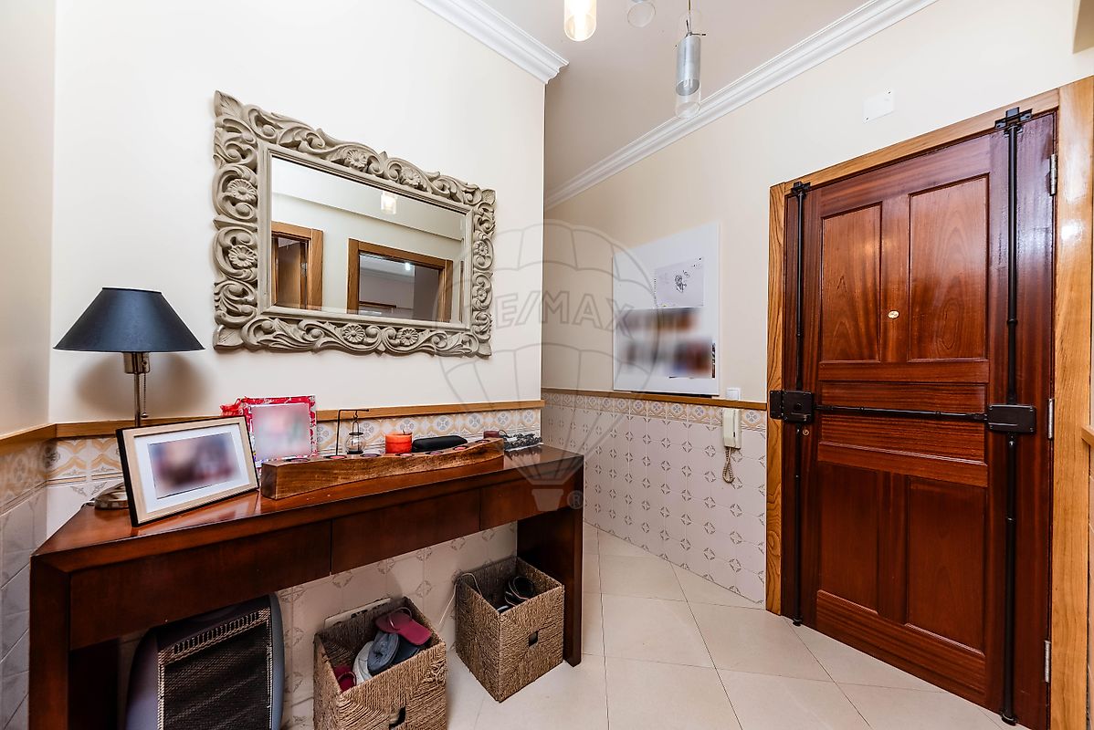 Apartamento T2 à venda em Águas Livres, Amadora — foto 12