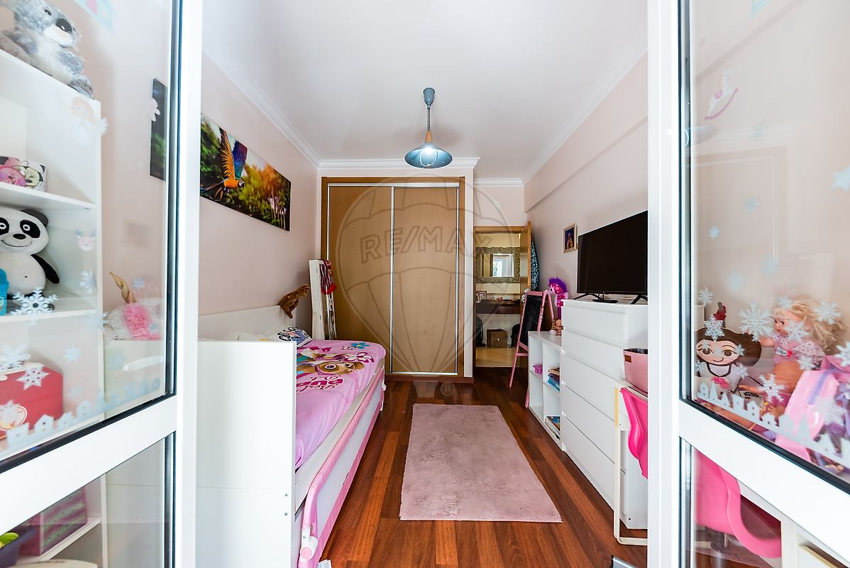 Apartamento T2 à venda em Águas Livres, Amadora — foto 13
