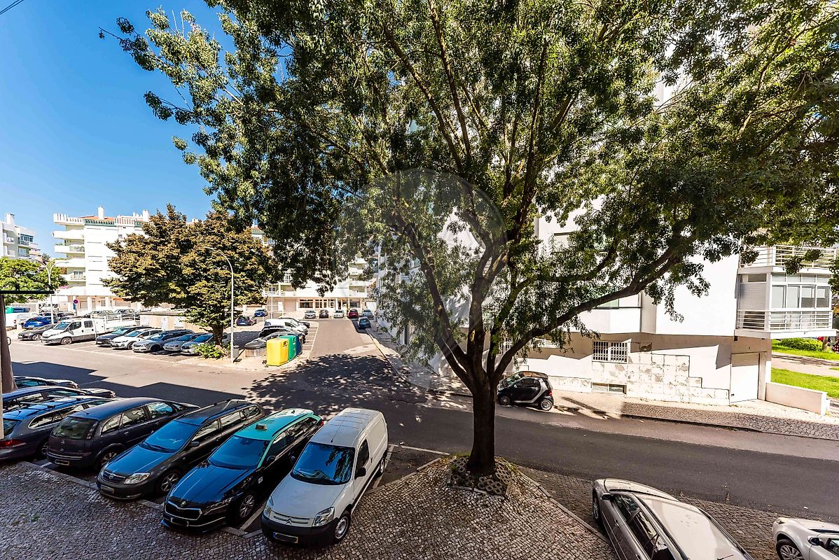 Apartamento T2 à venda em Águas Livres, Amadora — foto 11