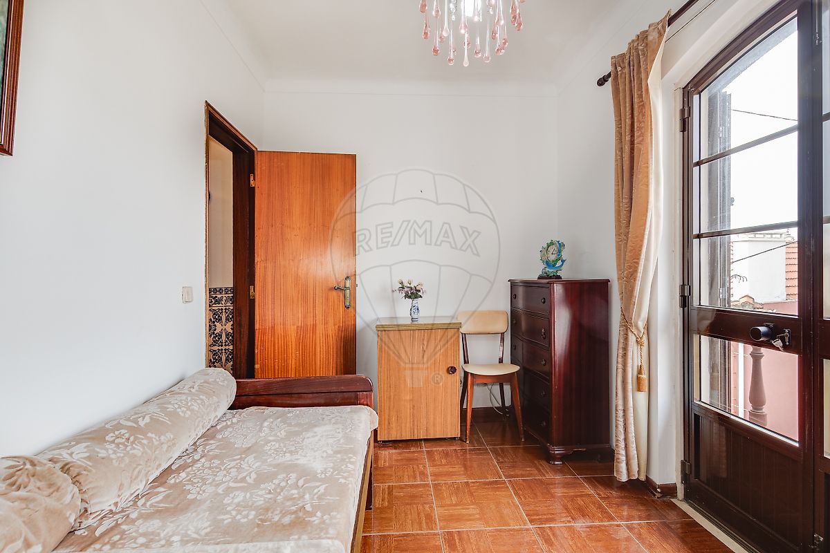 Moradia T3 à venda em Bucelas, Loures — foto 26