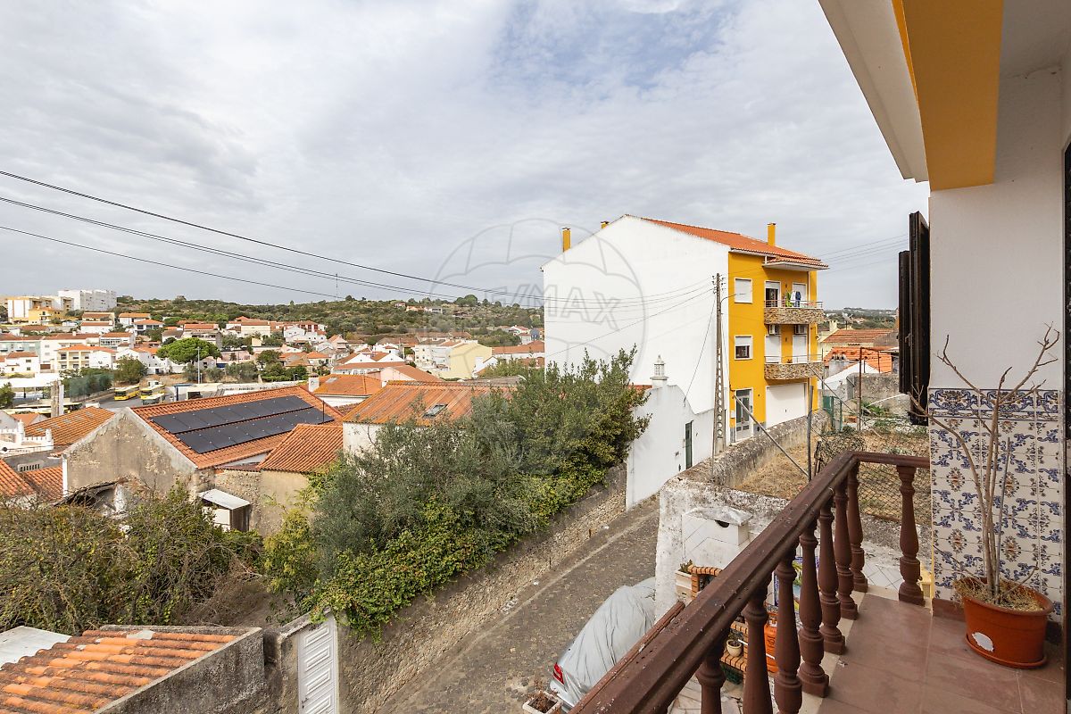 Moradia T3 à venda em Bucelas, Loures — foto 29