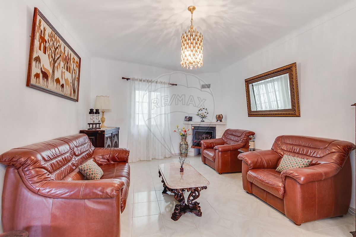 Moradia T3 à venda em Bucelas, Loures — foto 14