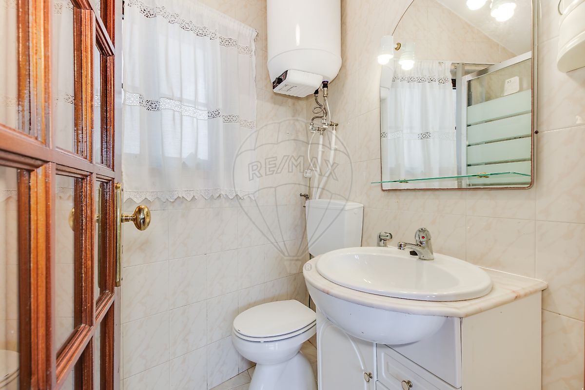 Moradia T3 à venda em Bucelas, Loures — foto 16