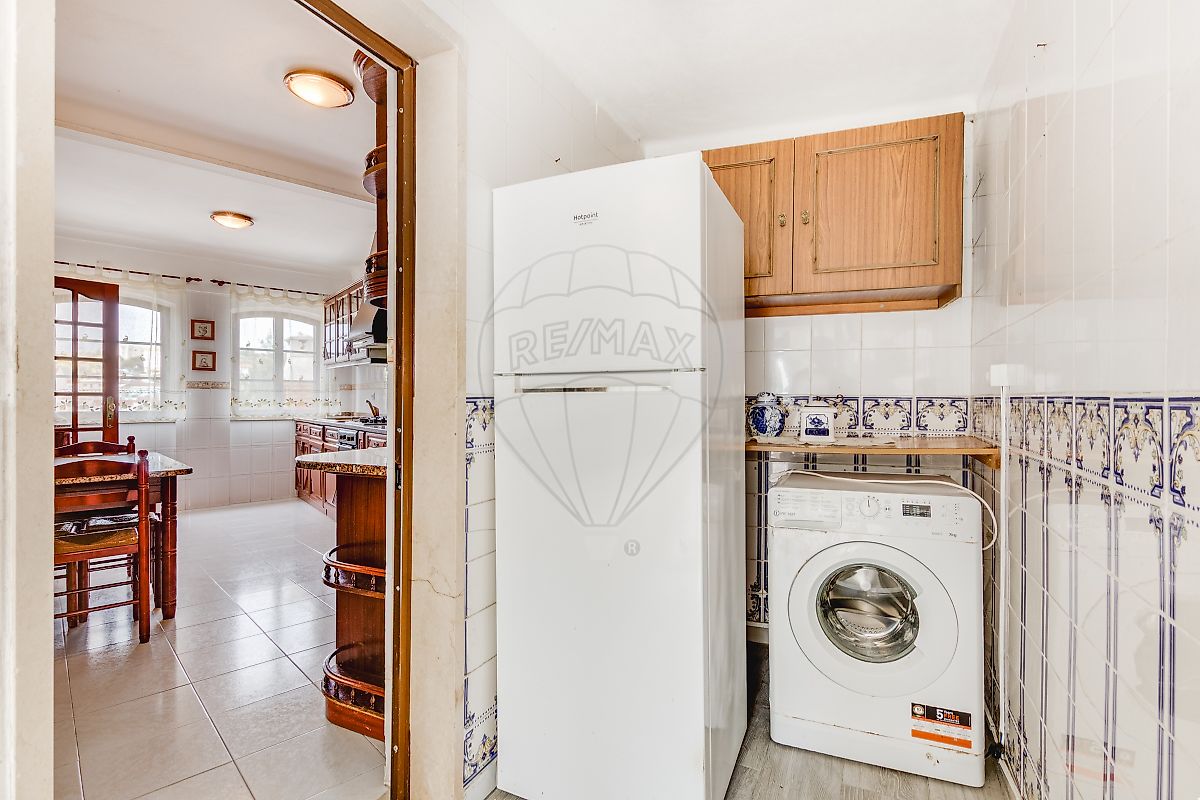 Moradia T3 à venda em Bucelas, Loures — foto 8