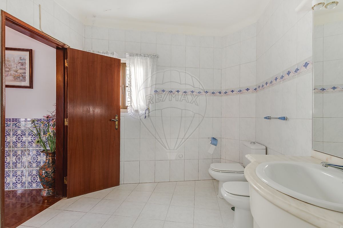 Moradia T3 à venda em Bucelas, Loures — foto 36