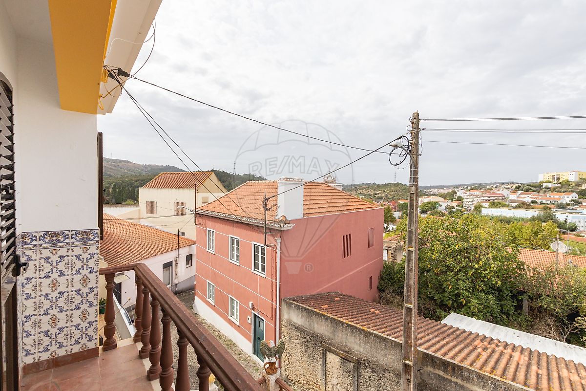 Moradia T3 à venda em Bucelas, Loures — foto 30