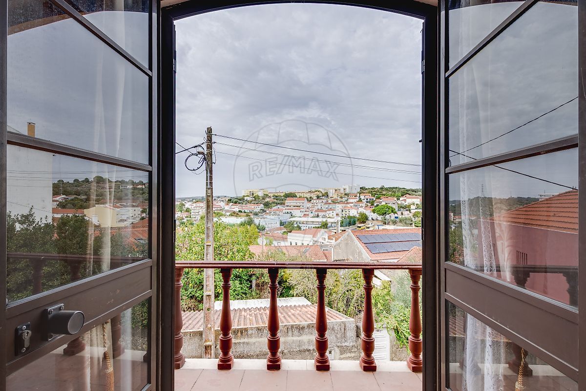 Moradia T3 à venda em Bucelas, Loures — foto 28