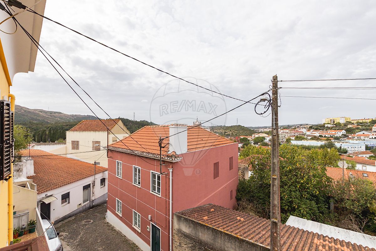 Moradia T3 à venda em Bucelas, Loures — foto 39