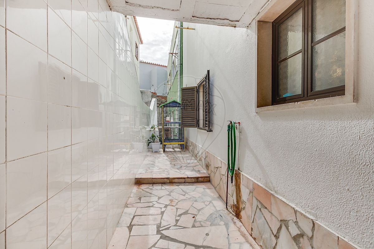 Moradia T3 à venda em Bucelas, Loures — foto 19