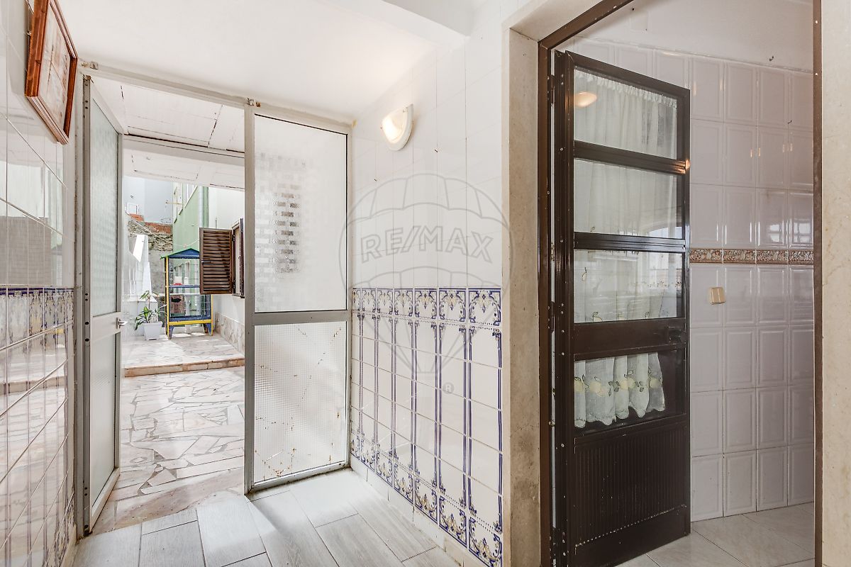 Moradia T3 à venda em Bucelas, Loures — foto 18