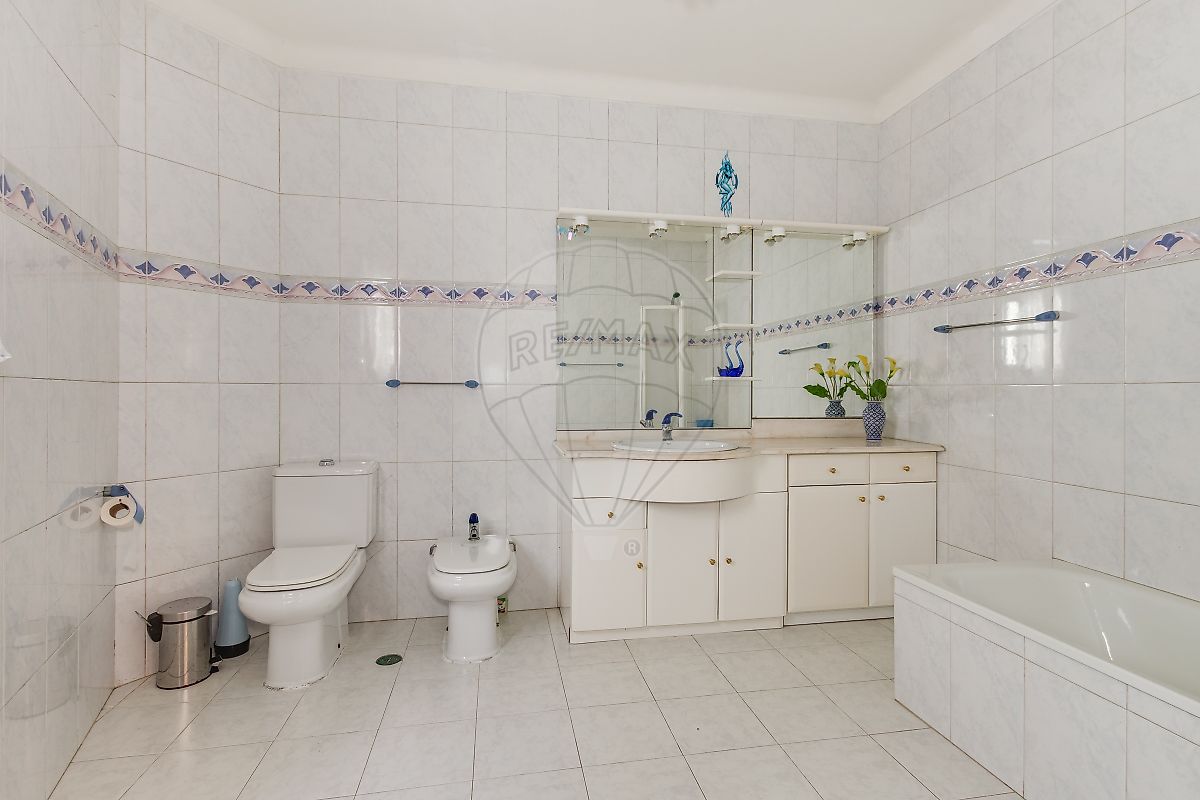 Moradia T3 à venda em Bucelas, Loures — foto 35