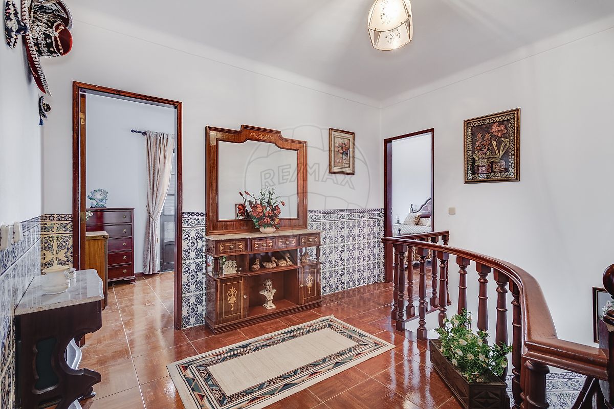 Moradia T3 à venda em Bucelas, Loures — foto 17
