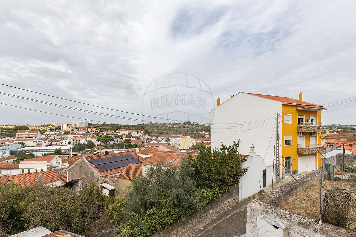 Moradia T3 à venda em Bucelas, Loures — foto 38