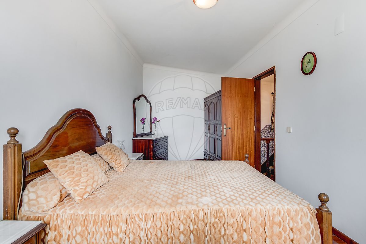 Moradia T3 à venda em Bucelas, Loures — foto 32