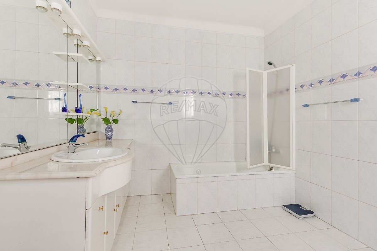 Moradia T3 à venda em Bucelas, Loures — foto 37