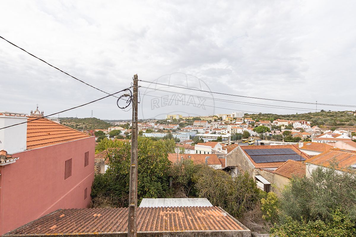 Moradia T3 à venda em Bucelas, Loures — foto 34