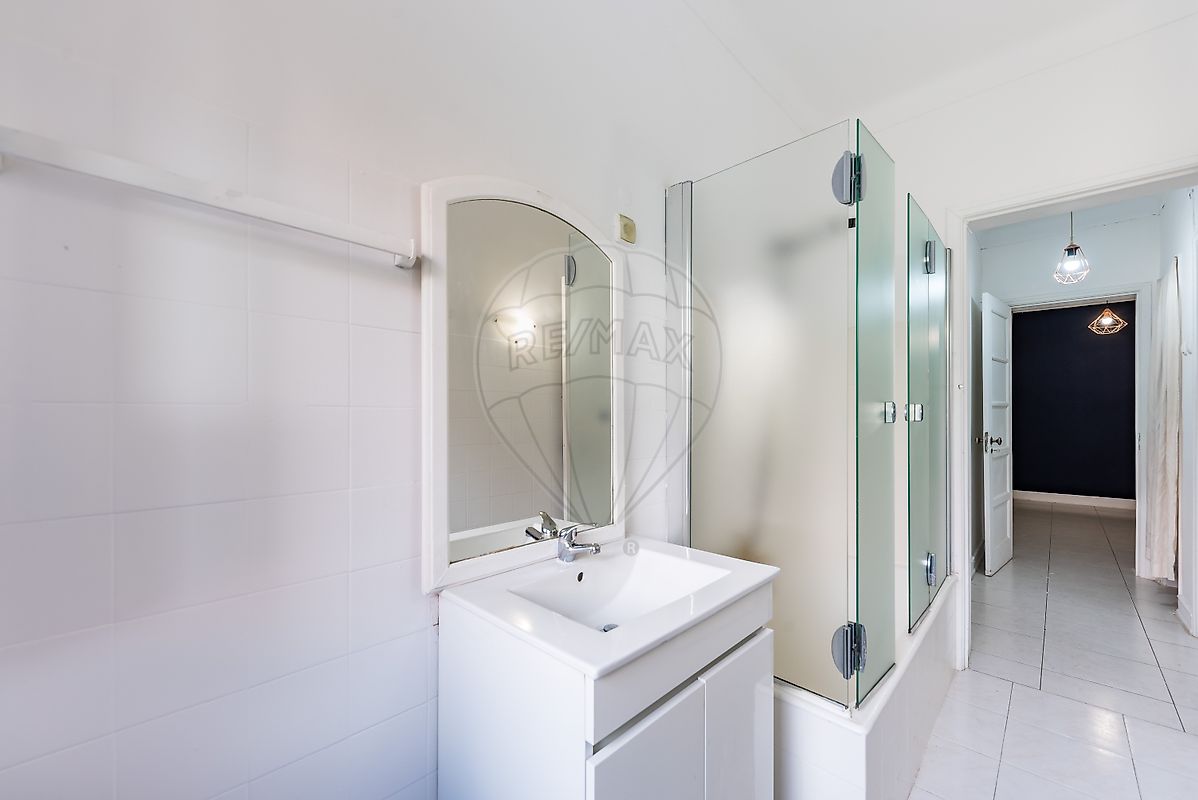 Apartamento T0 à venda em Penha de França, Lisboa — foto 18