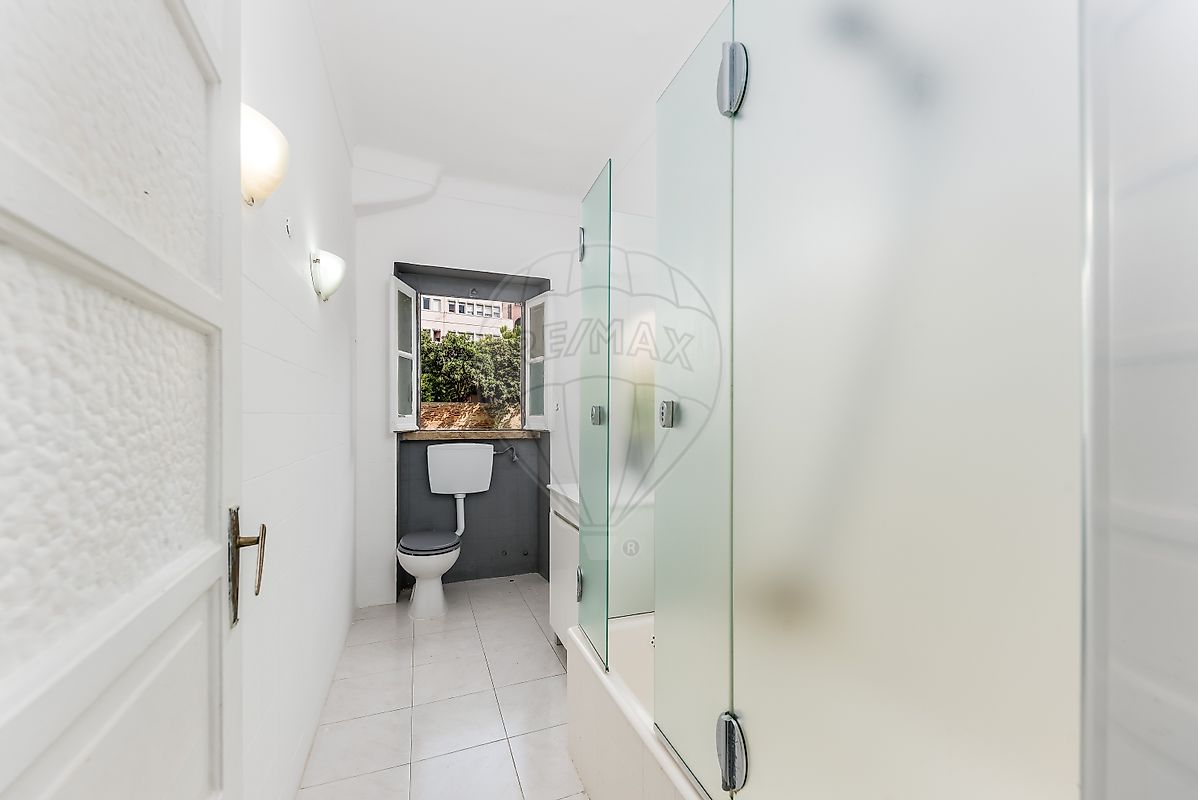 Apartamento T0 à venda em Penha de França, Lisboa — foto 16