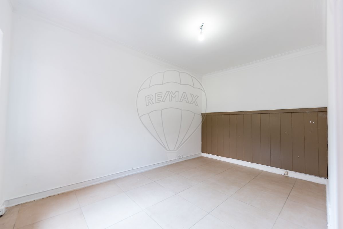 Apartamento T0 à venda em Penha de França, Lisboa — foto 14