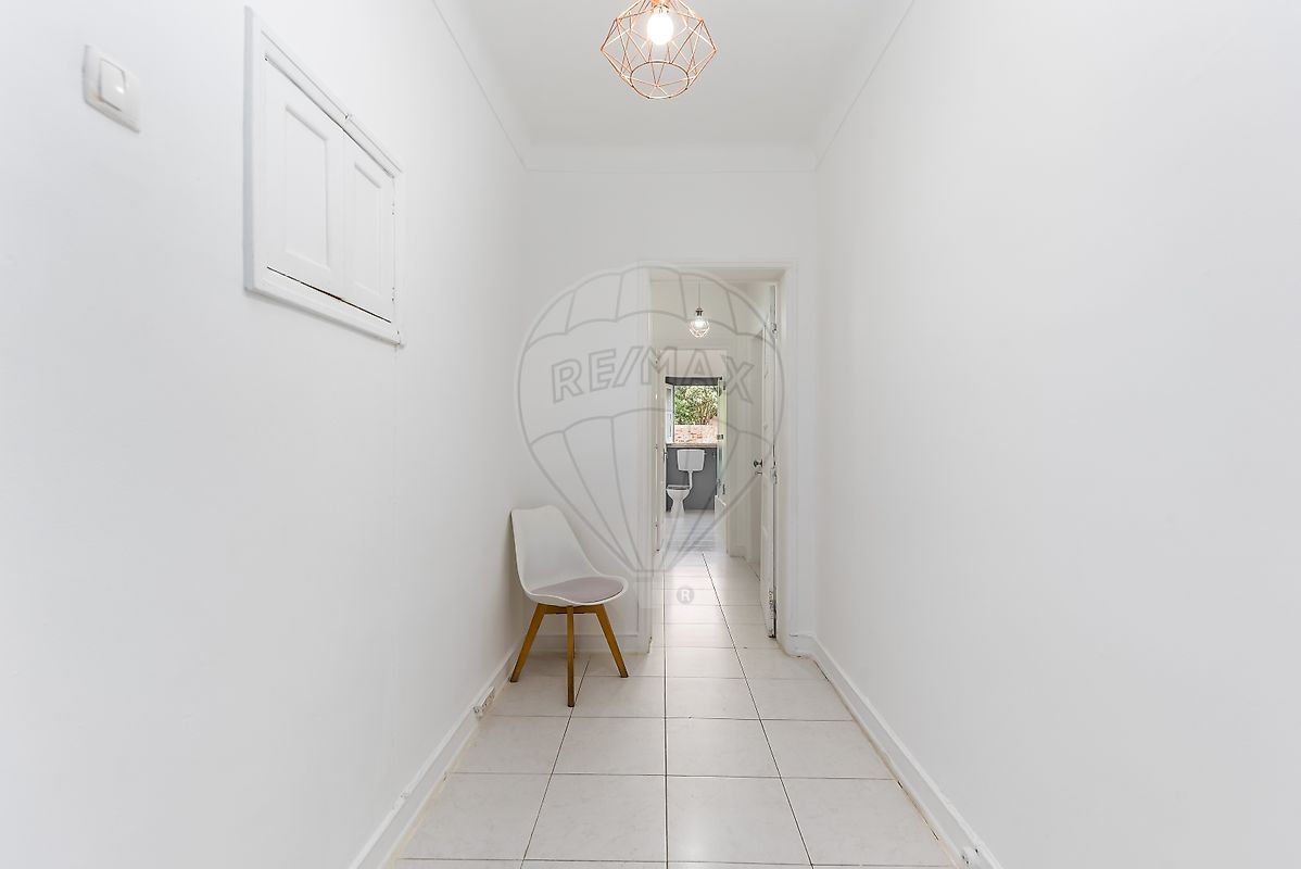 Apartamento T0 à venda em Penha de França, Lisboa — foto 9