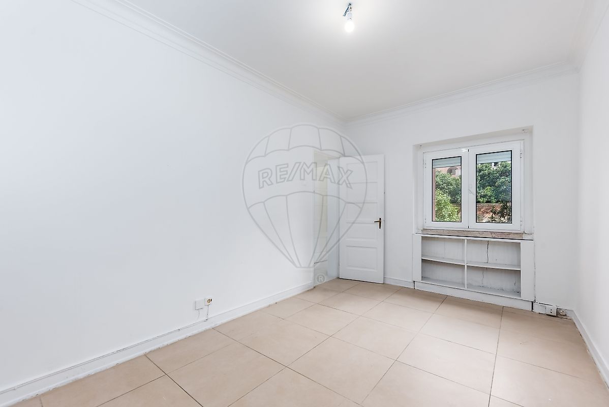 Apartamento T0 à venda em Penha de França, Lisboa — foto 15