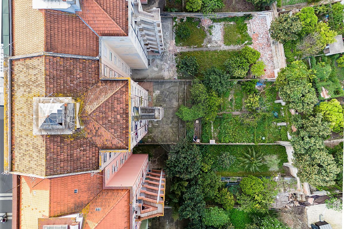 Apartamento T0 à venda em Penha de França, Lisboa — foto 24
