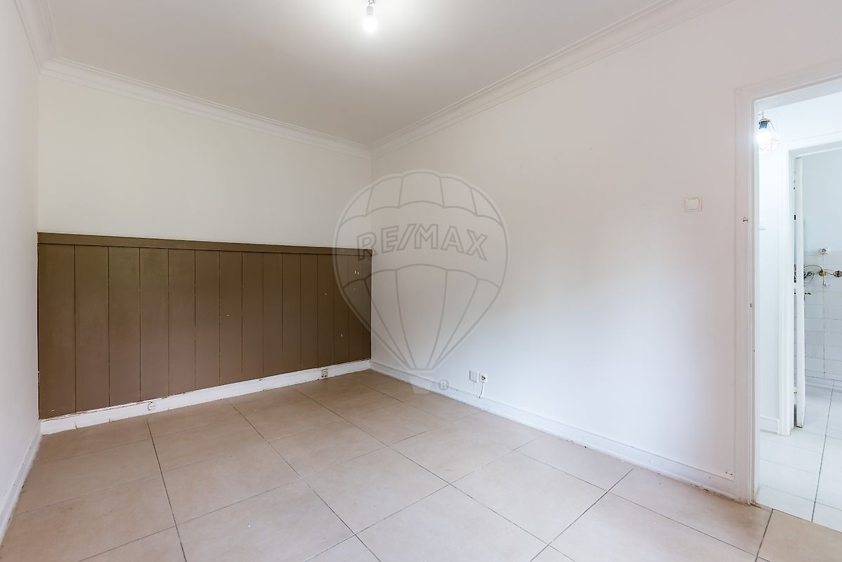 Apartamento T0 à venda em Penha de França, Lisboa — foto 13