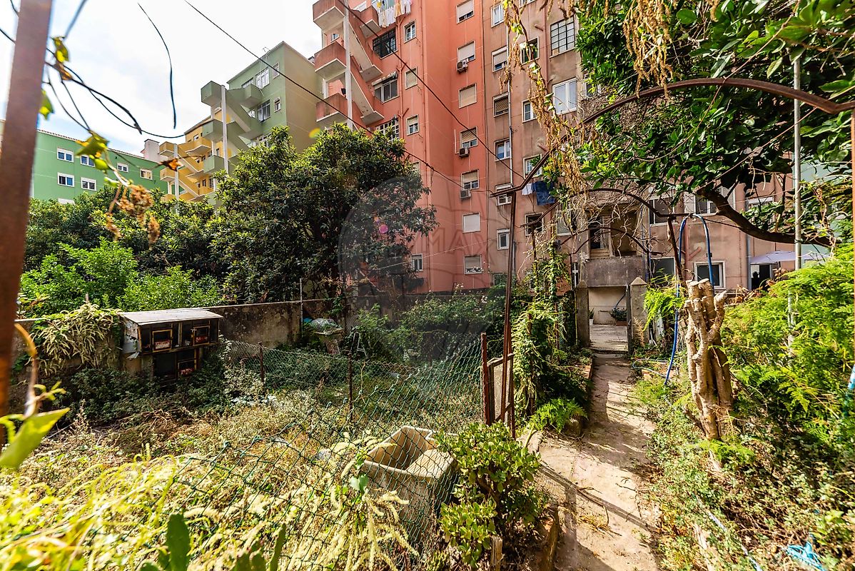 Apartamento T0 à venda em Penha de França, Lisboa — foto 28