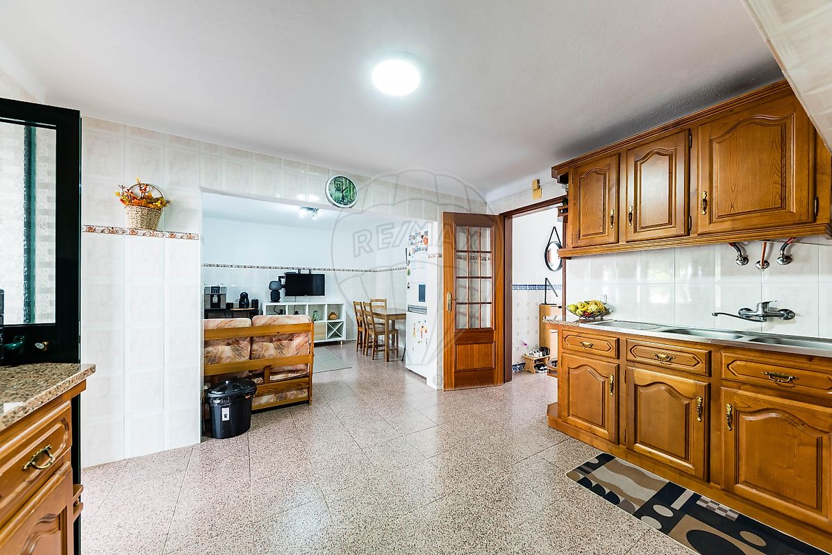 Moradia T5 à venda em Cabeço de Vide, Fronteira — foto 17