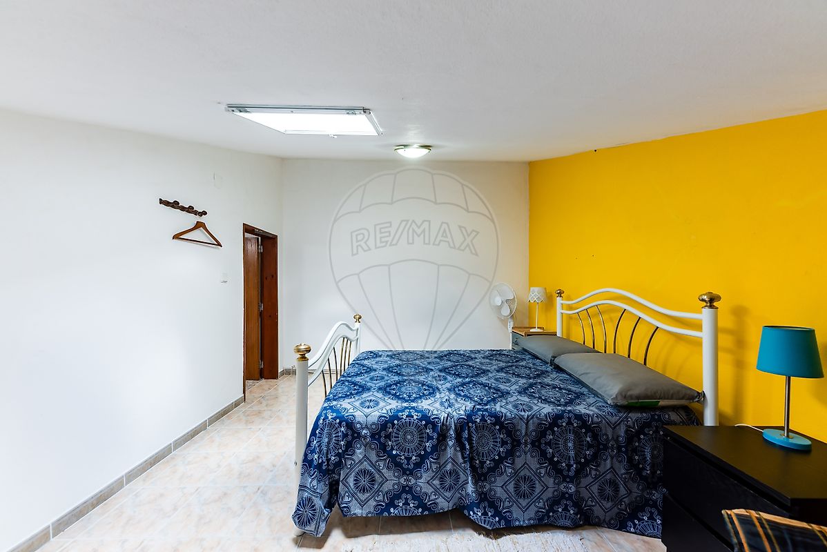 Moradia T5 à venda em Cabeço de Vide, Fronteira — foto 37