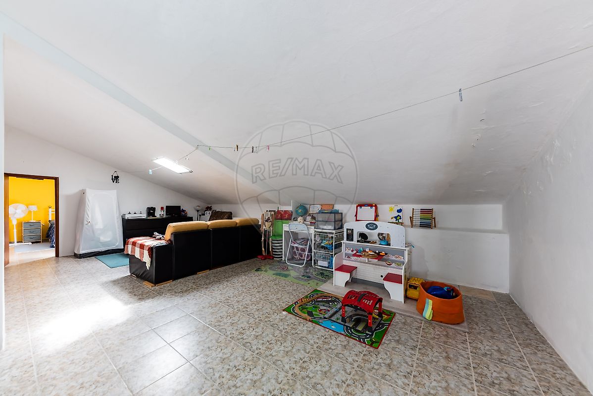 Moradia T5 à venda em Cabeço de Vide, Fronteira — foto 29