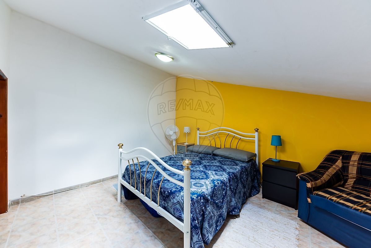 Moradia T5 à venda em Cabeço de Vide, Fronteira — foto 39