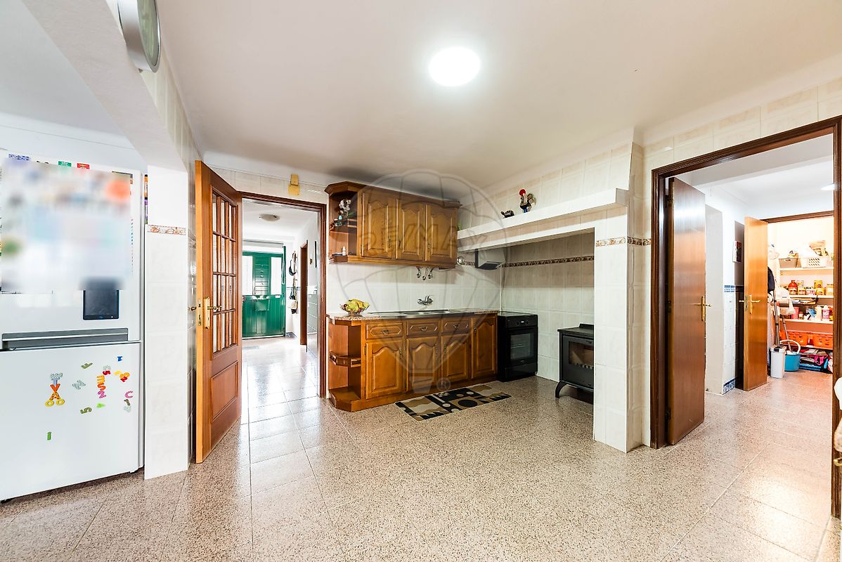 Moradia T5 à venda em Cabeço de Vide, Fronteira — foto 16