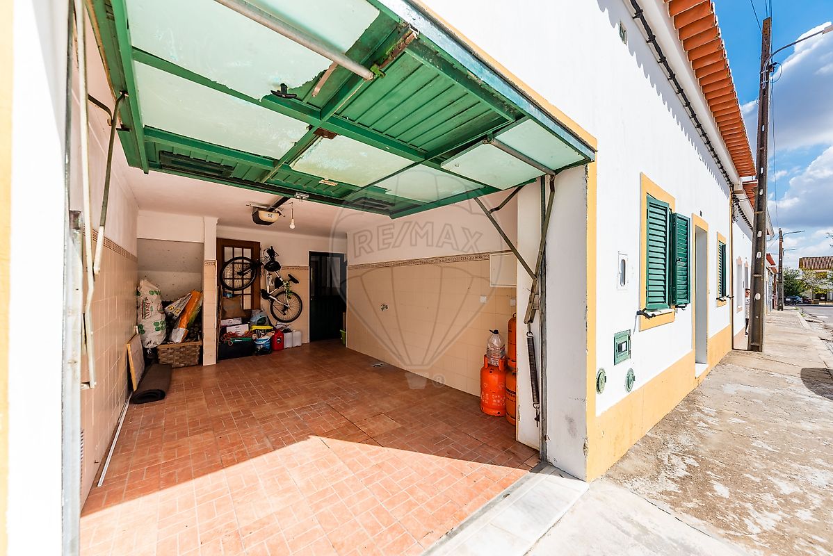 Moradia T5 à venda em Cabeço de Vide, Fronteira — foto 27