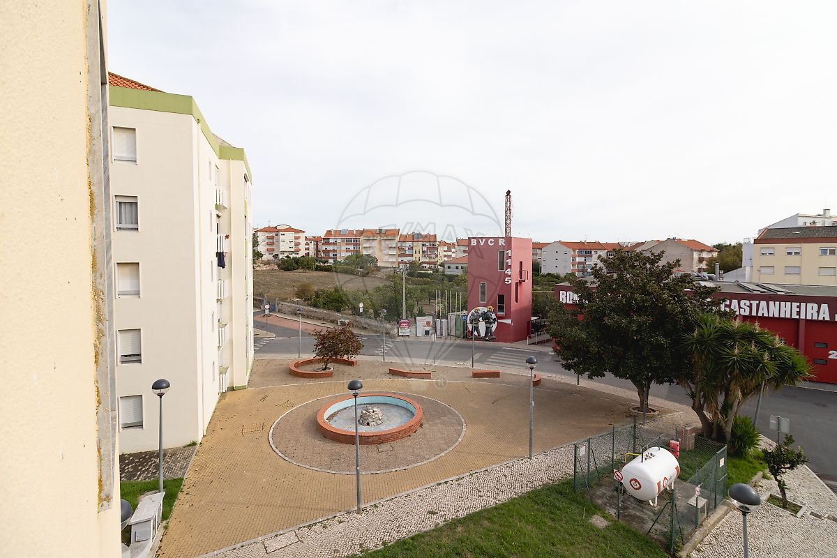 Apartamento T3 à venda em Castanheira do Ribatejo e Cachoeiras, Vila Franca de Xira — foto 25