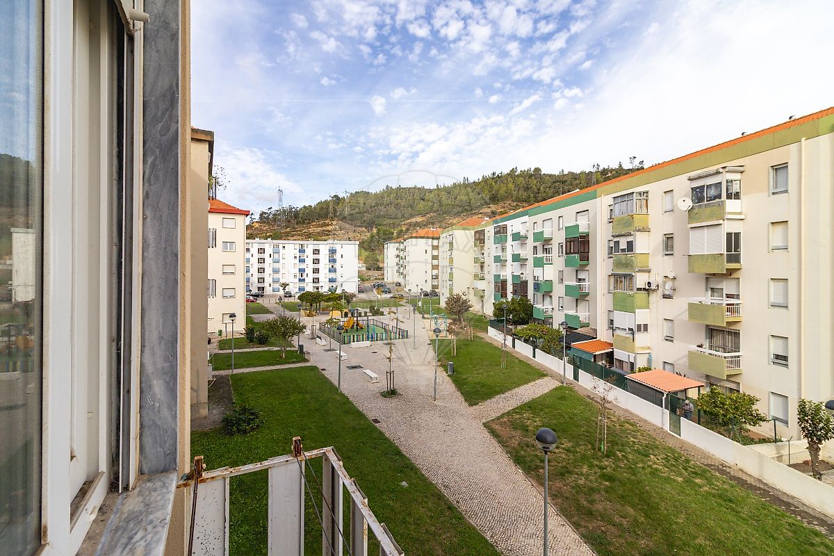 Apartamento T3 à venda em Castanheira do Ribatejo e Cachoeiras, Vila Franca de Xira — foto 23