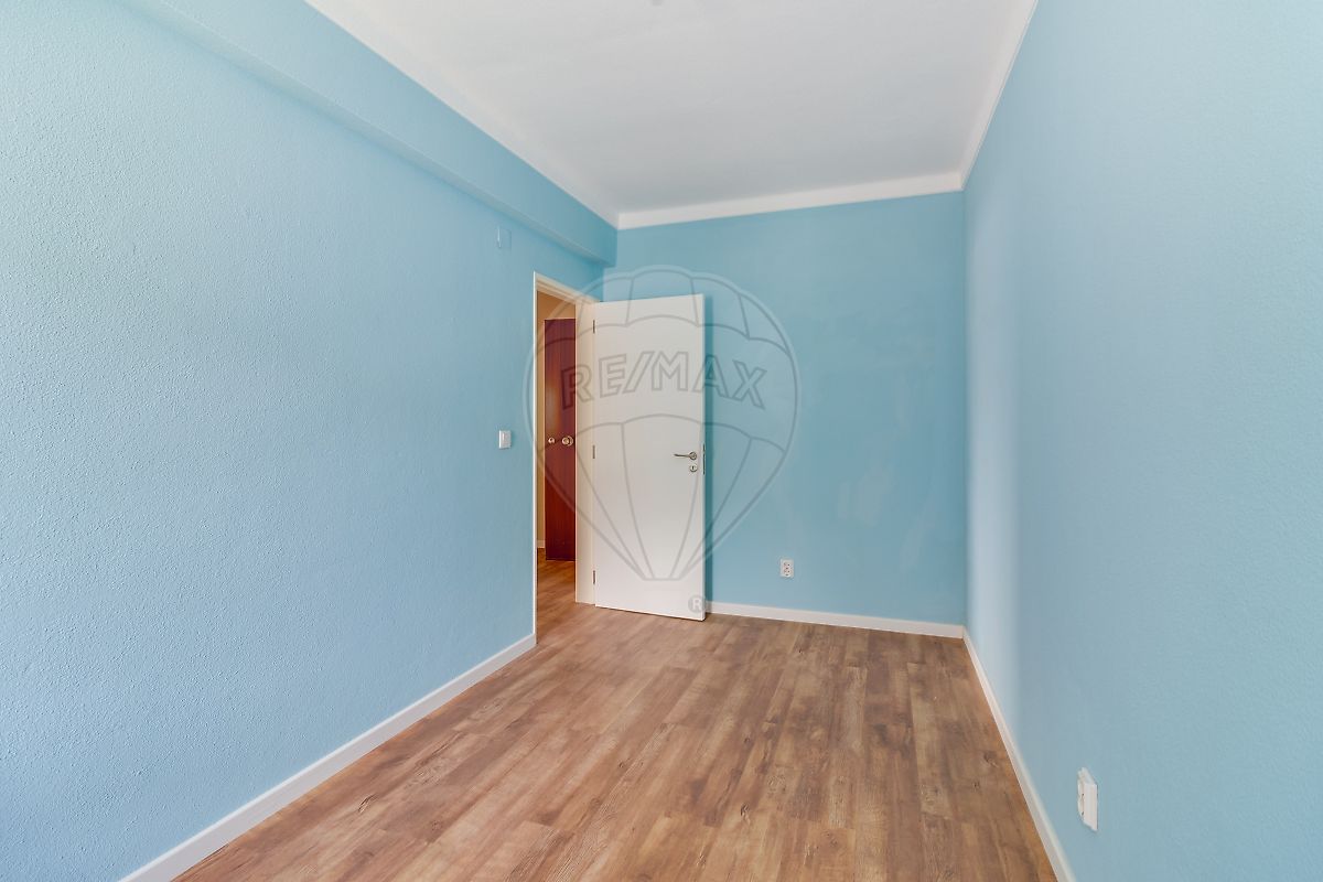 Apartamento T3 à venda em Castanheira do Ribatejo e Cachoeiras, Vila Franca de Xira — foto 11