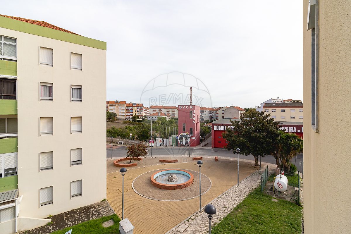 Apartamento T3 à venda em Castanheira do Ribatejo e Cachoeiras, Vila Franca de Xira — foto 26