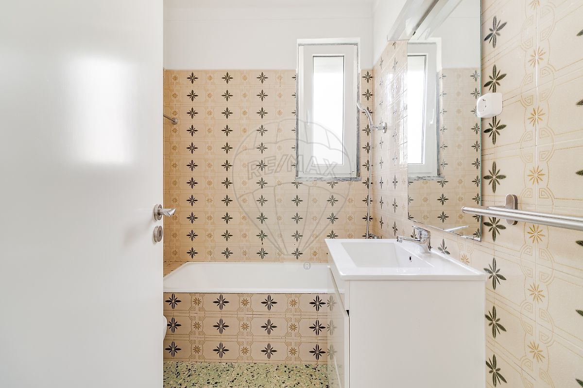 Apartamento T3 à venda em Castanheira do Ribatejo e Cachoeiras, Vila Franca de Xira — foto 16