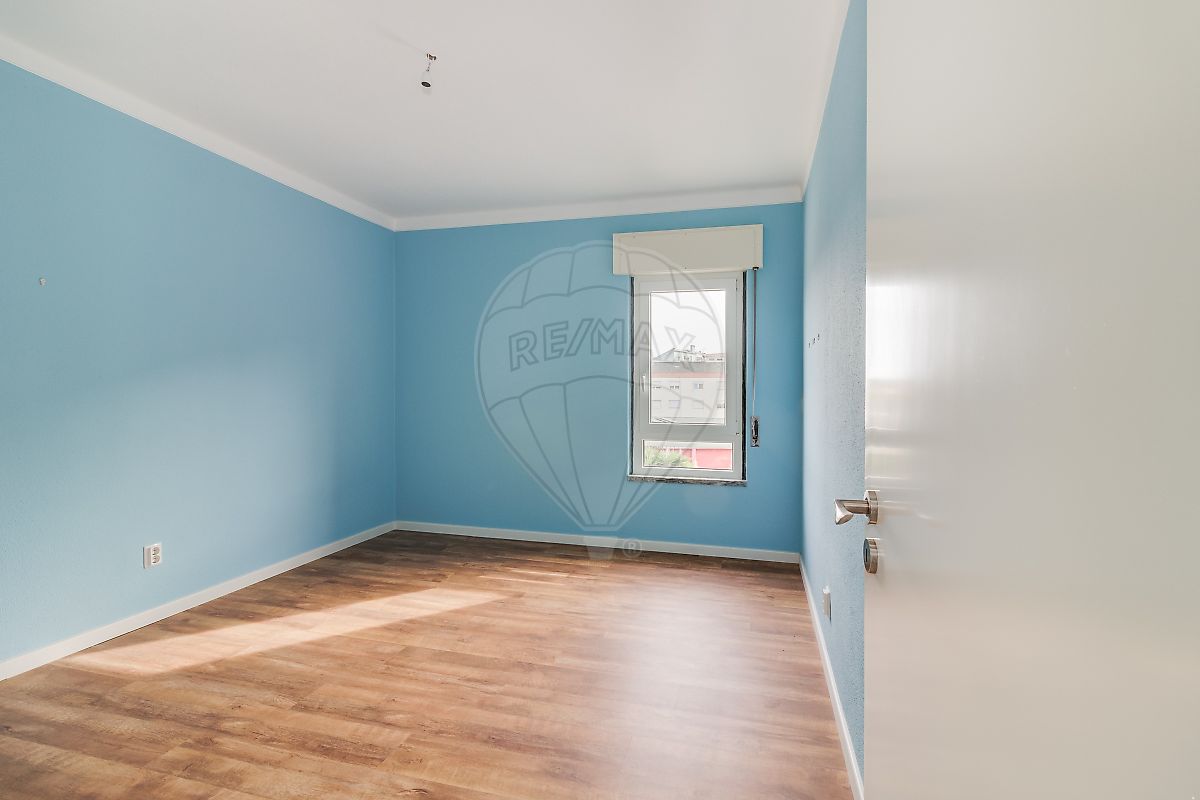 Apartamento T3 à venda em Castanheira do Ribatejo e Cachoeiras, Vila Franca de Xira — foto 21